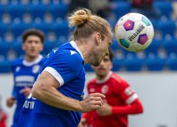 FC Carl Zeiss Jena Berliner AK 21042024 18